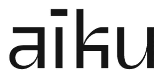 Aiku