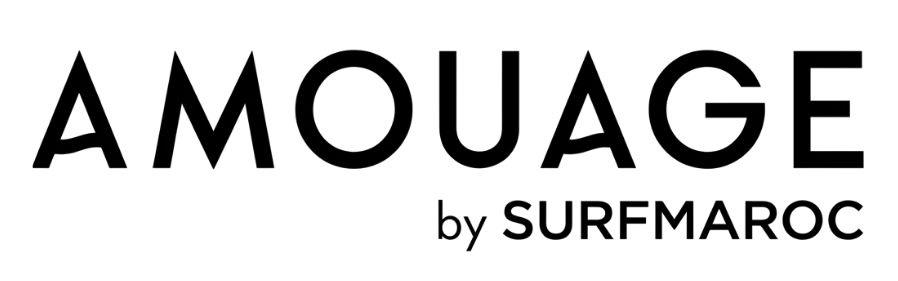 Amouage