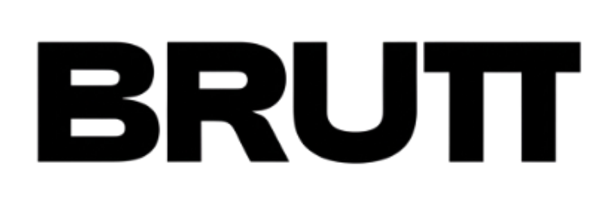 Brutt