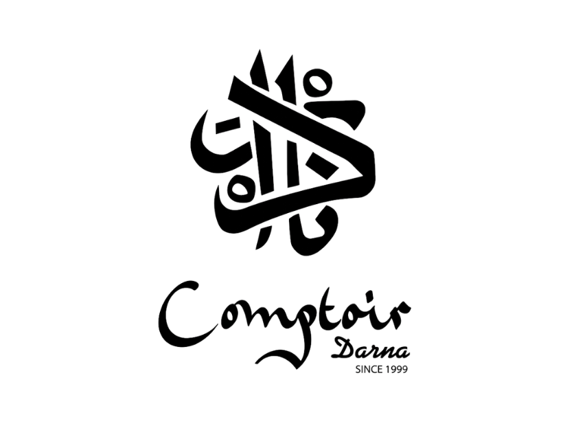 Comptoir Darna
