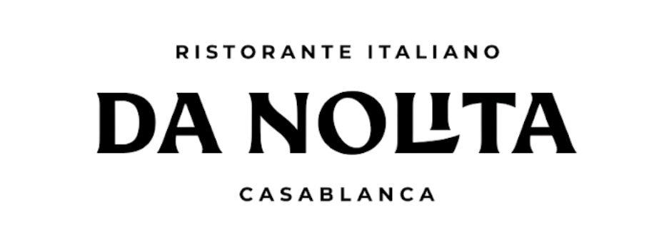 Da Nolita