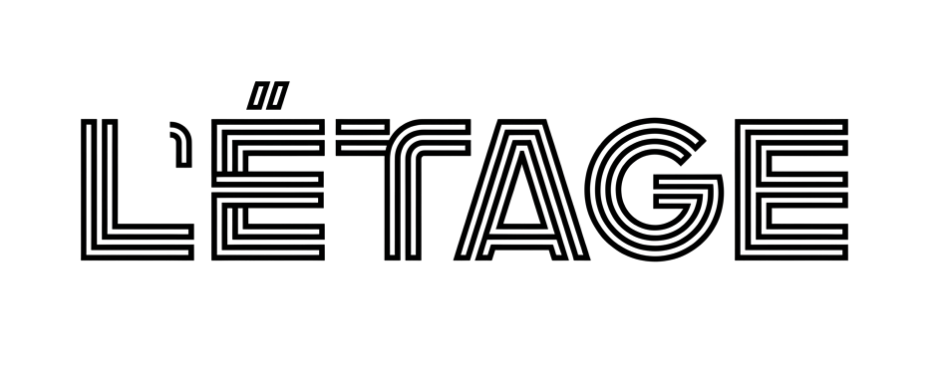 L'Étage