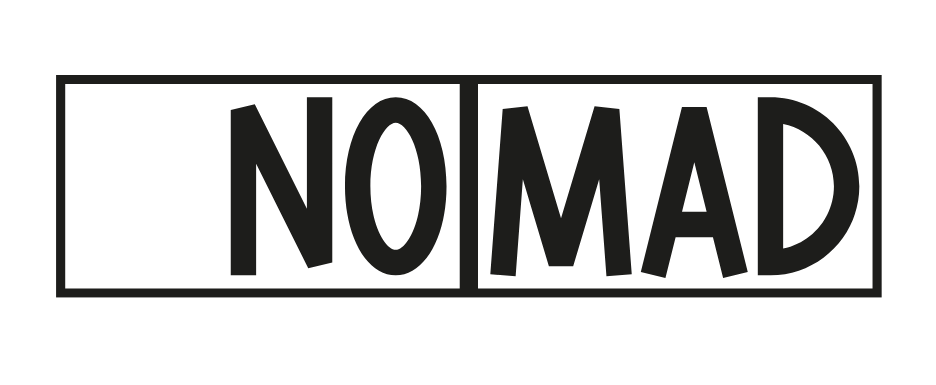 Nomad