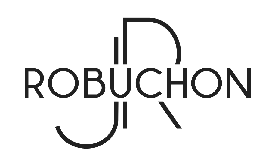 Robuchon
