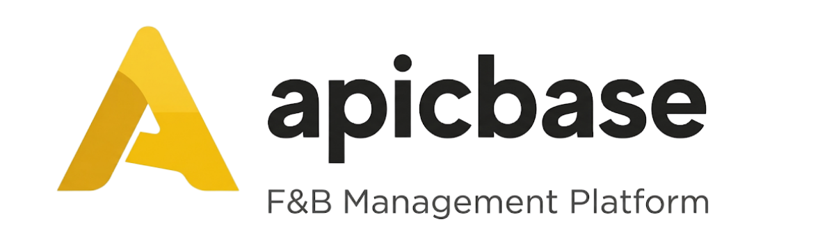 Apicbase