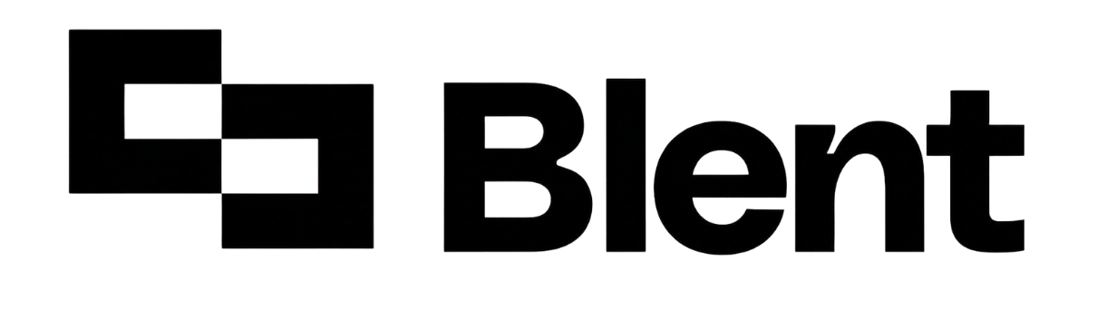 Blent