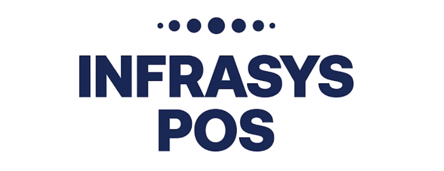 Infrasys
