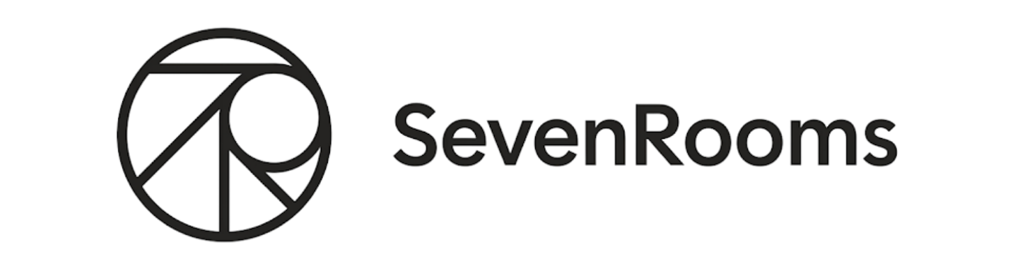 SevenRooms