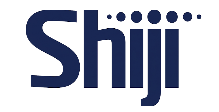 Shiji