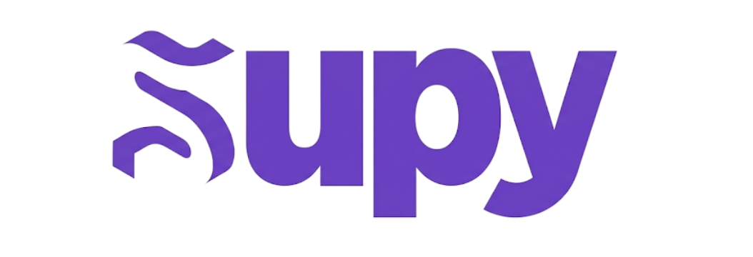 Supy